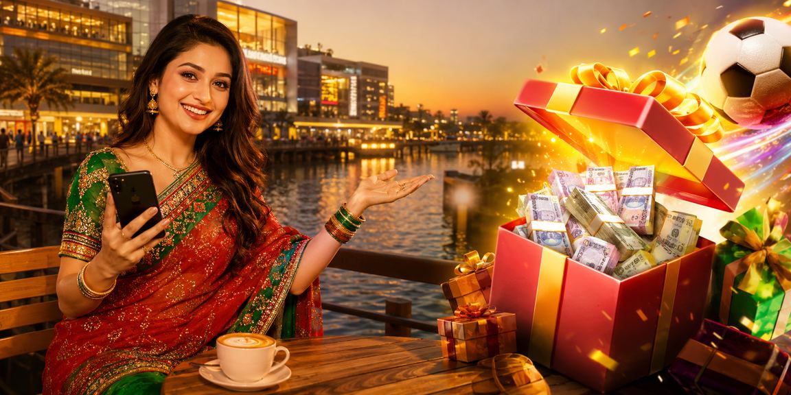 tea baazi