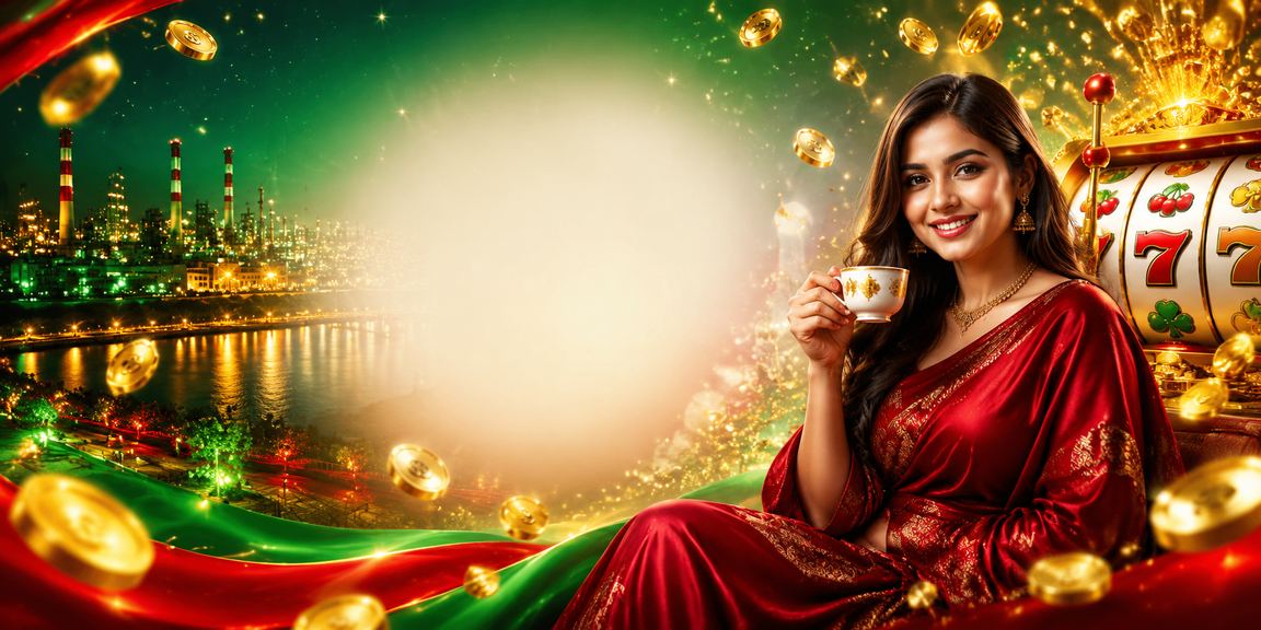 tea baazi