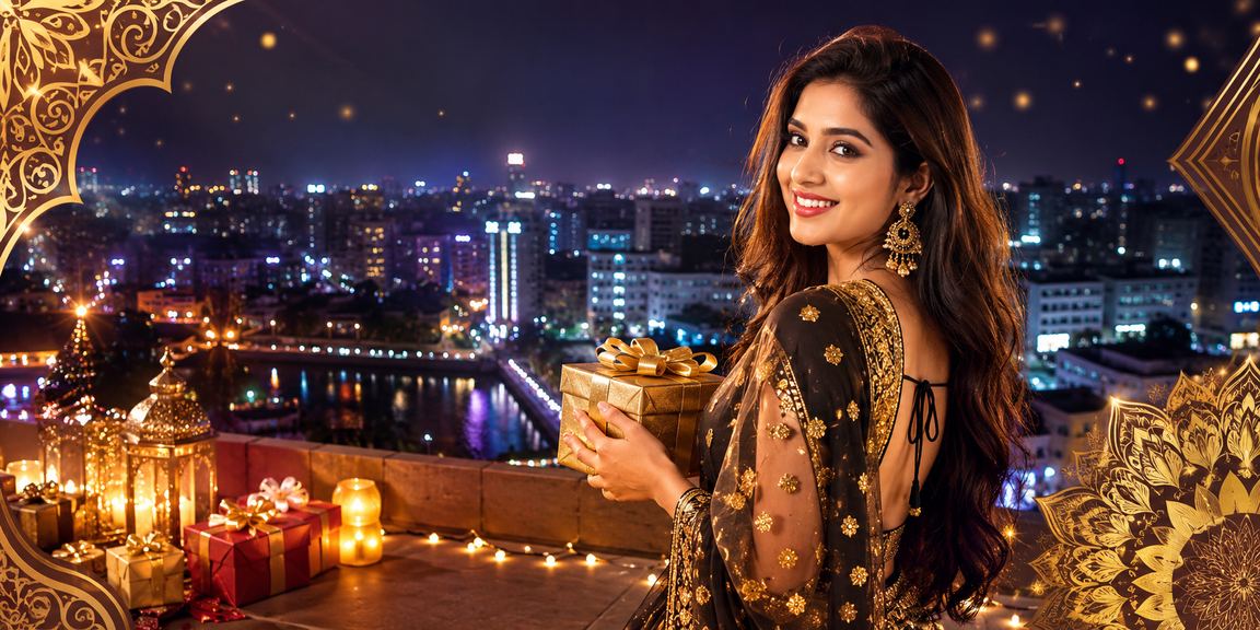 tea baazi