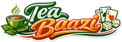 Tea Baazi